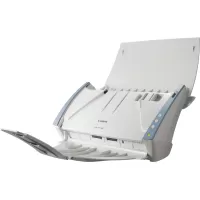 Canon DR-2010C Tarayıcı "Arkalı Önlü Tarama" Canon DR-2010C Tarayıcı "Arkalı Önlü Tarama"