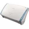 Canon DR-2010C Tarayıcı "Arkalı Önlü Tarama" Canon DR-2010C Tarayıcı "Arkalı Önlü Tarama"