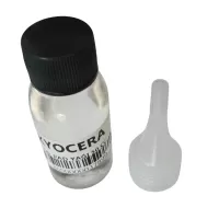Kyocera Fırın Yağı ( Oil Pad İçin ) 50 CC