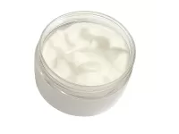Kyocera Fırın Yağı ( Oil Pad İçin ) 50 CC