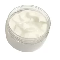 SpeedX Firin Yağı 20 gr ( Tüm Modeller için Yüksek Kalite Yağ ) SpeedX Firin Yağı 20 gr ( Tüm Modeller için Yüksek Kalite Yağ )