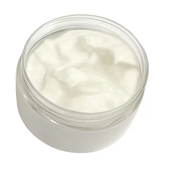 SpeedX Firin Yağı 20 gr ( Tüm Modeller için Yüksek Kalite Yağ )