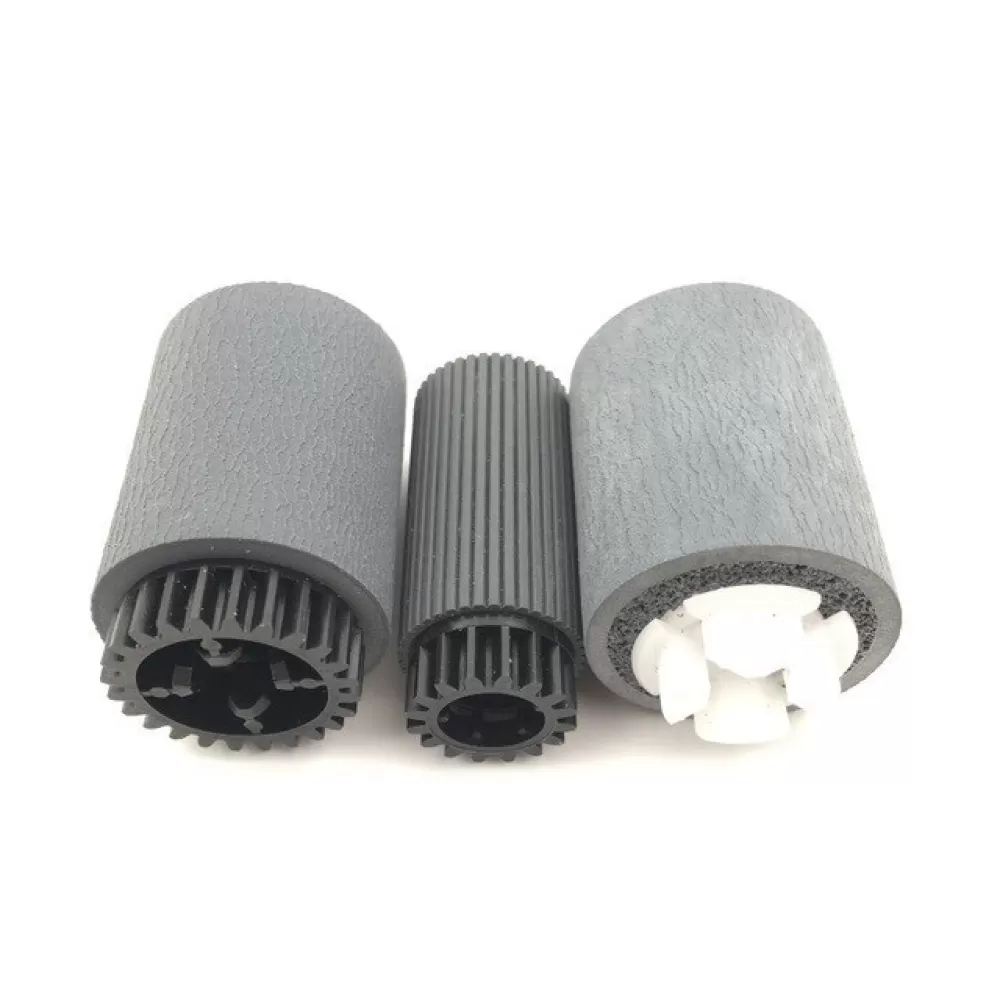 Rouleau De Pick-up (Pick-up Roller) Pour Imprimante Canon - Réf. Canon RL1-0540-000 - Neuf