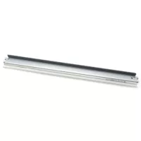 Canon İRC2025 Drum Blade Canon İRC2025 Drum Blade
