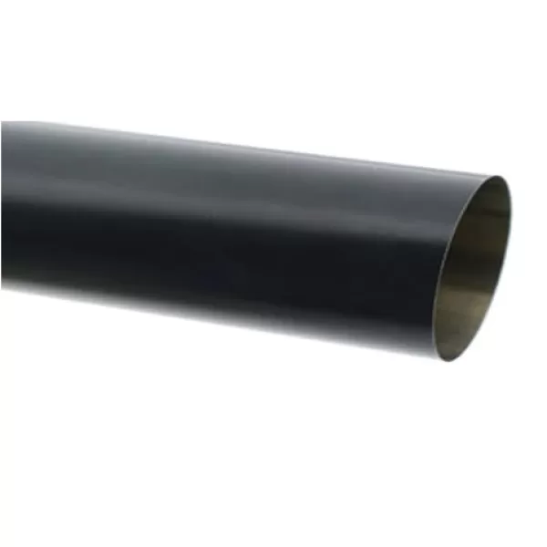 Canon İR2545 Metal Fırın Filmi ( Metal Fuser Film ) Canon İR2545 Metal Fırın Filmi ( Metal Fuser Film )
