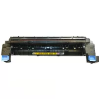 Canon İR-C2220 Fuser Unit