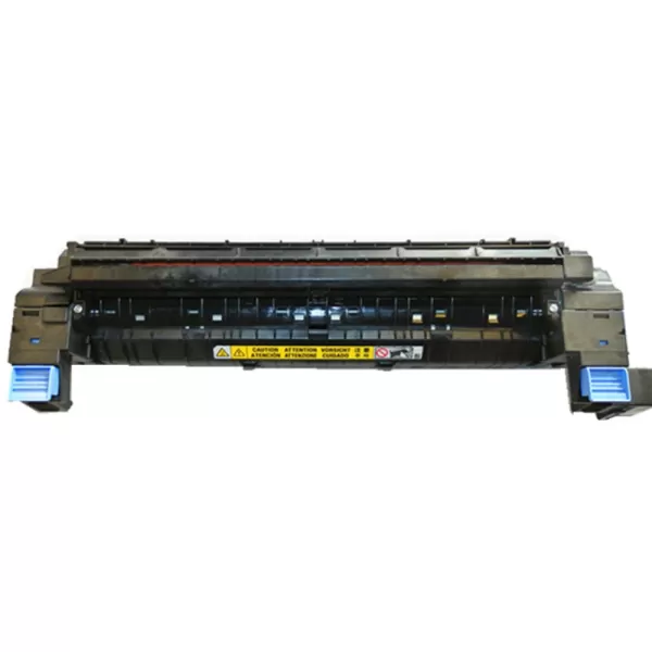 Canon İR-C2220 Fırın Ünitesi (2.el Ürün) Canon İR-C2220 Fırın Ünitesi (2.el Ürün)
