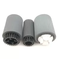 Canon imageRUNNER ADVANCE 4035 Kağıt Paten Set Canon imageRUNNER ADVANCE 4035 Kağıt Paten Set