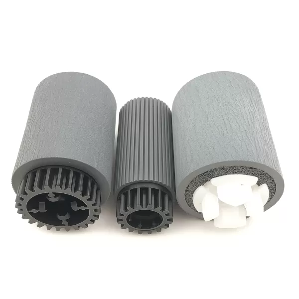 Canon imageRUNNER ADVANCE C2030 Pick up Roller Set
