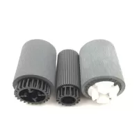 Canon imageRUNNER C2880 Pick up Roller Set Canon imageRUNNER C2880 Pick up Roller Set