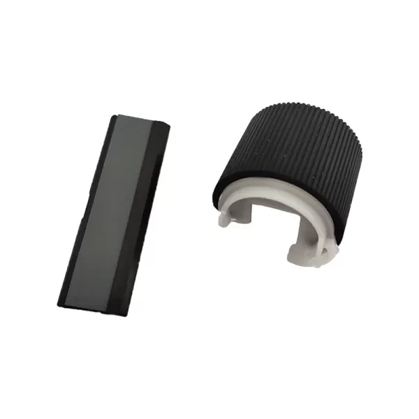 Canon imageRUNNER 2535 Kağıt Paten ve Seperation Pad