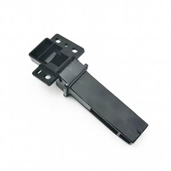 Kyocera FS1035 Adf Menteşesi Sağ ve Sol Aynı Kyocera FS1035 Adf Menteşesi Sağ ve Sol Aynı