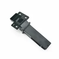 Kyocera FS3040 ADF Hinge Kyocera FS3040 ADF Hinge