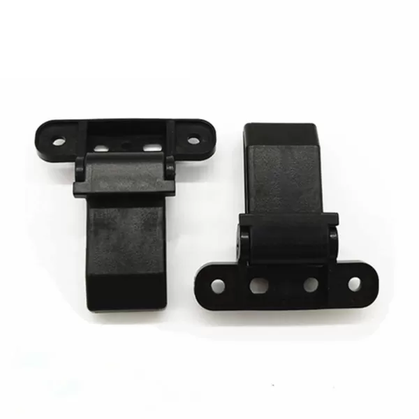 Kyocera FS1040 ADF Hinge