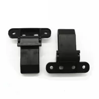 Kyocera FS1120 ADF Hinge