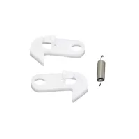 Kyocera TK5002i Adf Lock with Spring