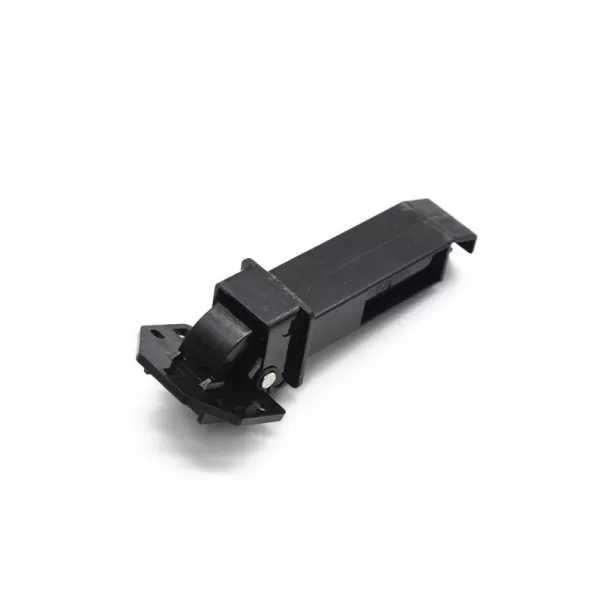 Kyocera M2640 ADF Hinge