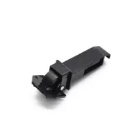 Kyocera M2735 ADF Hinge