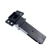 Kyocera M3145 ADF Hinge