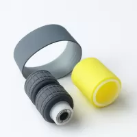 Kyocera Taskalfa 2552ci Adf Paten Set ( Yüksek Kalite ) Kyocera Taskalfa 2552ci Adf Paten Set ( Yüksek Kalite )