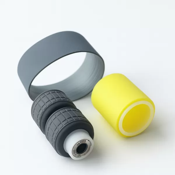 Kyocera Taskalfa 6551ci Adf Paten Set ( Yüksek Kalite ) Kyocera Taskalfa 6551ci Adf Paten Set ( Yüksek Kalite )