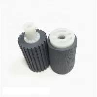 Kyocera Ecosys M6026cidn Adf Paten Set ( Yüksek Kalite ) Kyocera Ecosys M6026cidn Adf Paten Set ( Yüksek Kalite )