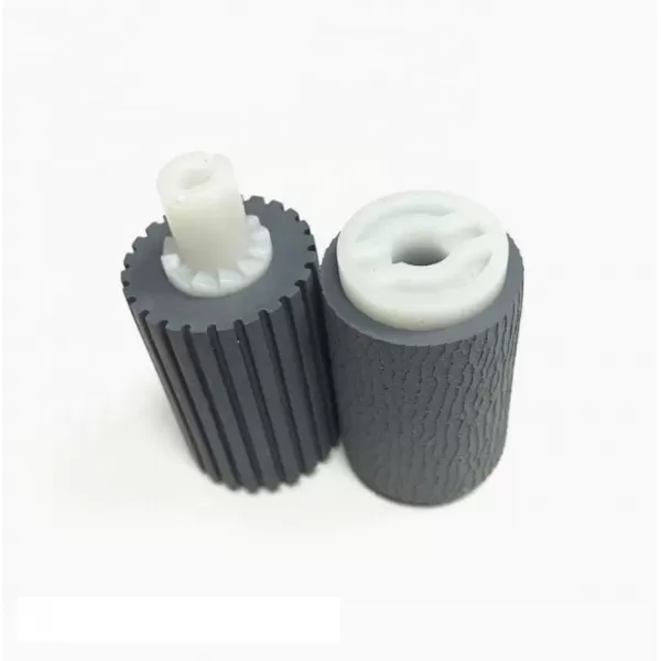 Kyocera KM-1815 Adf Paten Set ( Yüksek Kalite ) Kyocera KM-1815 Adf Paten Set ( Yüksek Kalite )