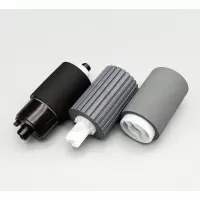 Kyocera FS-6530 Adf Paten Set ( Yüksek Kalite ) Kyocera FS-6530 Adf Paten Set ( Yüksek Kalite )