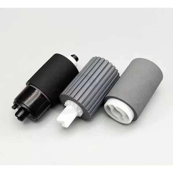 Kyocera FS-6530 Adf Paten Set ( Yüksek Kalite )