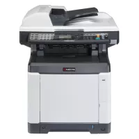 Kyocera M6526cdn Anakart (2.el Ürün)