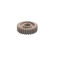 Kyocera Fs2000d Fuser Gear