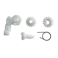 Kyocera FS1040 Developer Dişli Seti Kyocera FS1040 Developer Dişli Seti