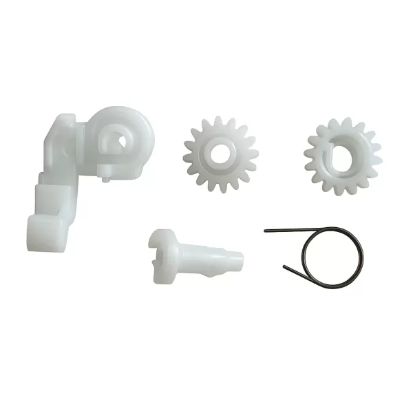 Kyocera FS1040 Developer Gear