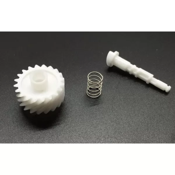 Kyocera FS1040 Developer Dişli Seti Kyocera FS1040 Developer Dişli Seti