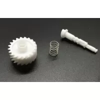 Kyocera FS1125 Developer Dişli Seti Kyocera FS1125 Developer Dişli Seti