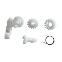 Kyocera FS1125 Developer Dişli Seti Kyocera FS1125 Developer Dişli Seti