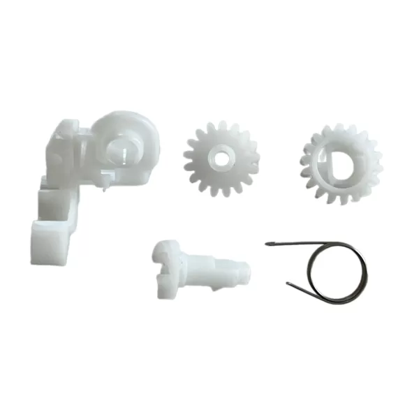 Kyocera FS1060 Developer Dişli Seti Kyocera FS1060 Developer Dişli Seti