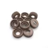 Kyocera Fs4020dn Fırın Teflon Merdane Dişlisi ( Fuser Lower Roller Gear ) Kyocera Fs4020dn Fırın Teflon Merdane Dişlisi ( Fuser Lower Roller Gear )