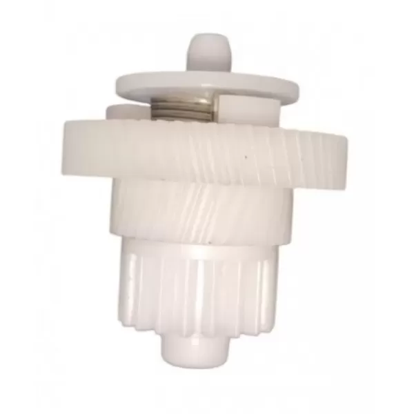 Kyocera FS1060 Paten Dişli ( Klaç Dişli ) Kyocera FS1060 Paten Dişli ( Klaç Dişli )