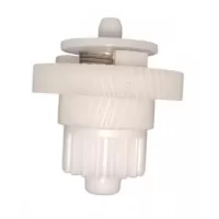 Kyocera FS1125 Paten Dişli ( Klaç Dişli ) Kyocera FS1125 Paten Dişli ( Klaç Dişli )