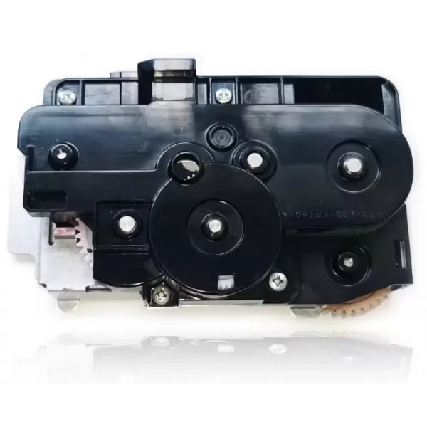 Kyocera M2640 Fırını Çeviren Dişli Seti Kyocera M2640 Fırını Çeviren Dişli Seti