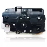 Kyocera P2040 Fırını Çeviren Dişli Seti Kyocera P2040 Fırını Çeviren Dişli Seti