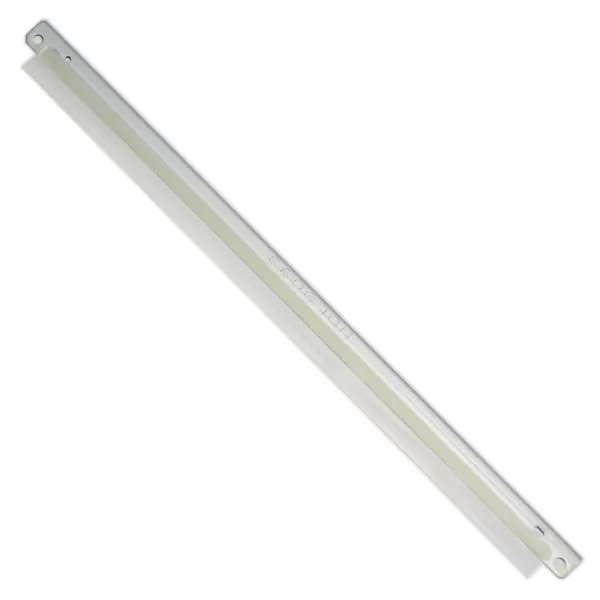 Kyocera FS-1128 Drum Bıçak Kyocera FS-1128 Drum Bıçak
