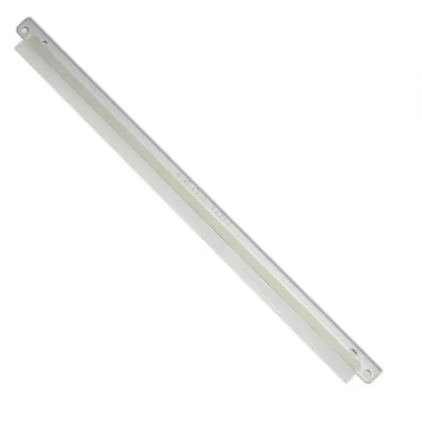 Kyocera P2135d Drum Blade Kyocera P2135d Drum Blade