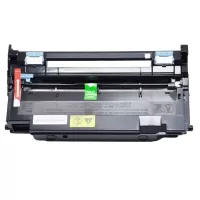 Kyocera ECOSYS P2035dn Drum Ünitesi ( DK1150 ) Kyocera ECOSYS P2035dn Drum Ünitesi ( DK1150 )