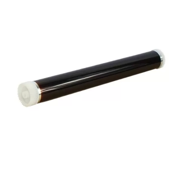 Kyocera FS-1120D Drum ( DK110 - DK130 - DK170 )