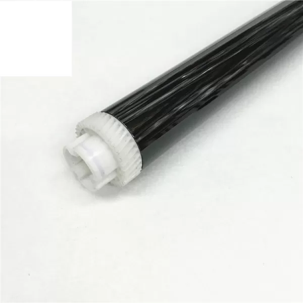 Kyocera DK-320 Drum Kyocera DK-320 Drum