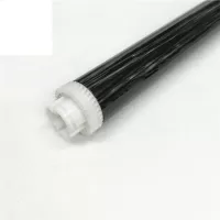 Kyocera FS-4020dn Drum Kyocera FS-4020dn Drum