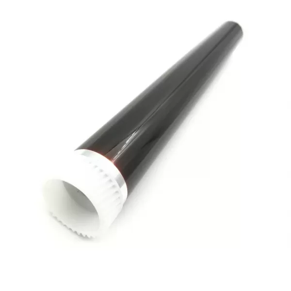 Kyocera ECOSYS P2135D Drum ( DK-1150 )