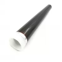 Kyocera ECOSYS P2040dw Drum ( DK-1150 ) Kyocera ECOSYS P2040dw Drum ( DK-1150 )